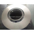 Iveco Brake disc 7189476